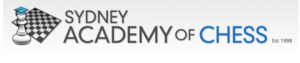 Sydney Academy of Chess at OLPS, West Pymble